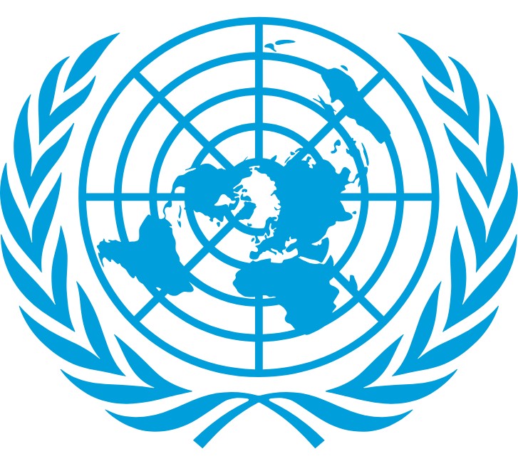 United Nations Sanction List