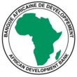 African Development Bank