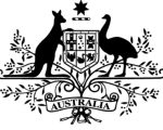 Australian Consolidated List