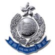 Hong Kong Police Force