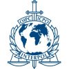 Interpol