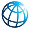 World Bank Listing