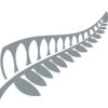 logo-nzfat